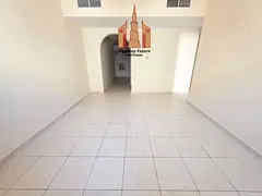 Closed To Family Park Spacious 1BHK Apartment Only 38k