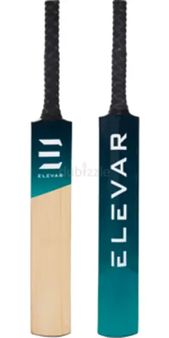 Cricket Bat