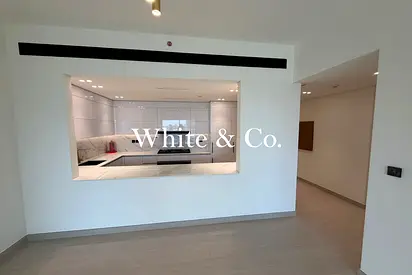 Vacant Now | 2 Bed + Store | Binghatti