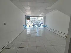 Spacious Retail Shop | G + M Floor | Prime Location |