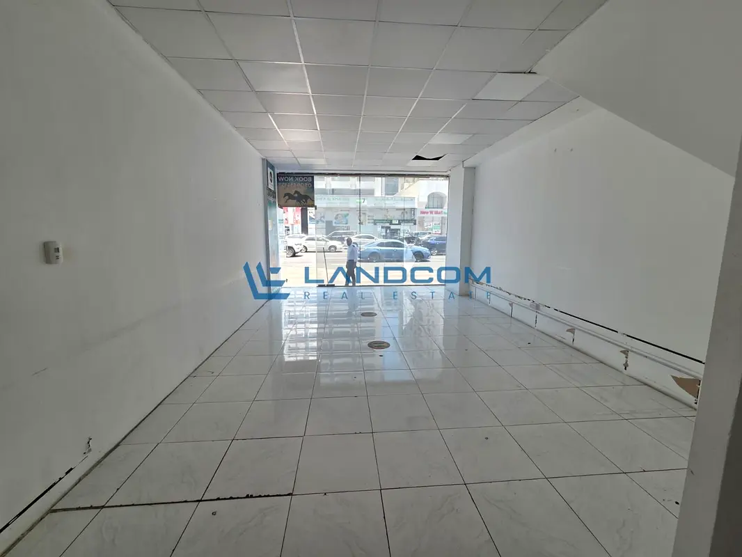 gallery-image