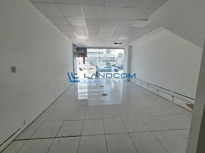 Spacious Retail Shop | G + M Floor | Prime Location |