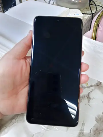 Vivo v60