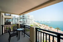 Luxury Home | Stunning Beach Views | Ready