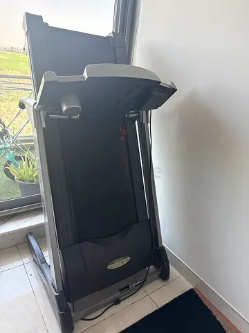 BH Fitness Treadmill For Sale