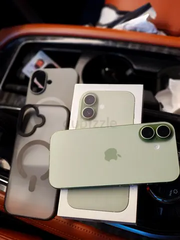 Mobile