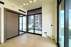 Vacant 2 Bedroom Apartment | JVC Binghatti Luna