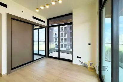 Vacant 2 Bedroom Apartment | JVC Binghatti Luna