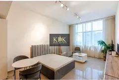 Modern Apartment Studio |Best Amenities| Spacious