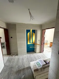 Brand New Building for Sale – First Occupancy in Tilal City, Sharjah A prime investment opportunit