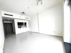 Luxury 2BR + Maid | Closed Kitchen | Best Deal Now
