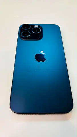 Iphone 15 pro max 256 gb