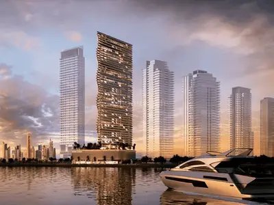 Full Sea View | Lowest Price | Exclusive