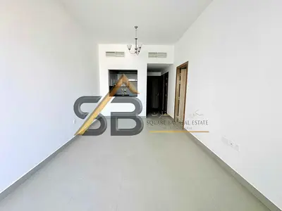 ONE MONTH FREE | LOCK YOUR DREAM HOME | 1BHK | BALCONY | POOL | GYM | PARKING | ONLY FAMILY