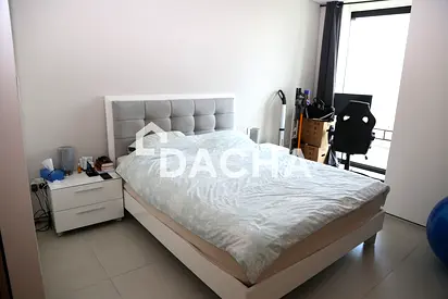 Best Deal | Available | Fresh Upgrade | Sea View