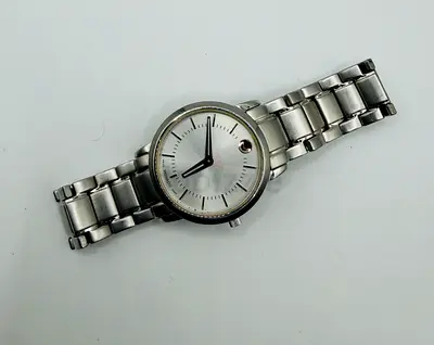 Movado TC Series womens watch