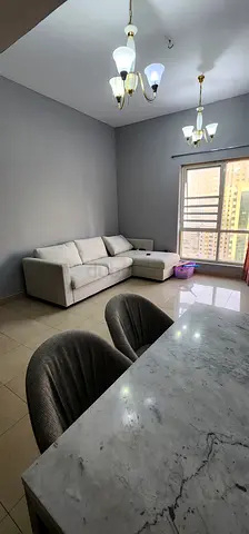 Fully Furnished Private room for family and ladies near Al Nahda Park Sharjah