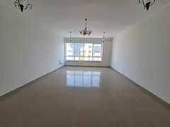 For Sale | 2-Bedroom Apartment in Al Mohannad Tower – Al Majaz 3