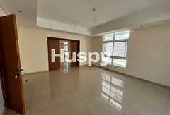 Move In Ready | Spacious | Modern Finishes