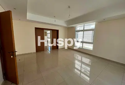Move In Ready | Spacious | Modern Finishes