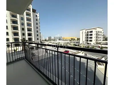 Hot Deal | Fully Furnished | Ready To Move