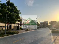 No commission| Damac Hills Richmond| Direct From the Landlord