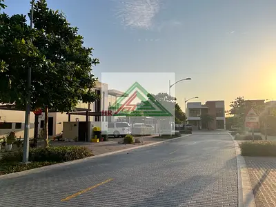 No commission| Damac Hills Richmond| Direct From the Landlord