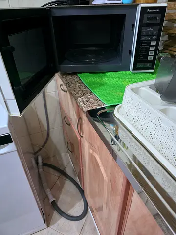 ابوظبي شخبوط