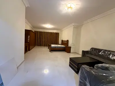 All including billReady to move hall 2600