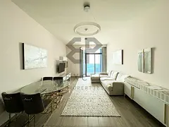 High Floor | Fully Furnished | Best Price