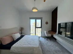 Elegant Fully Furnished Studio for Sale