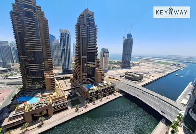 Marina View | Top Amenities | Great Value