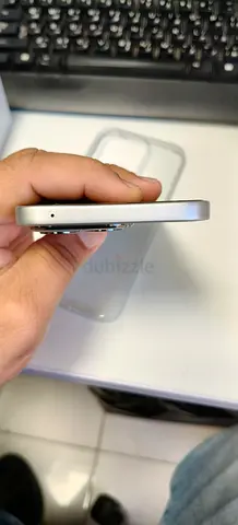 Honor 400 lite 5g