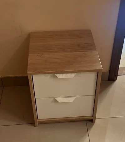 Drawer