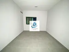 One Month Free 2Bhk In 40k With 6 Cheq Opp Sahara in Al Nahda Sharjah Call Maan