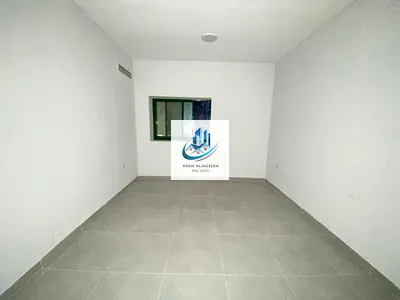 One Month Free 2Bhk In 40k With 6 Cheq Opp Sahara in Al Nahda Sharjah Call Maan