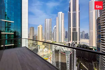 Multiple Units | Great Offers | Prime Location