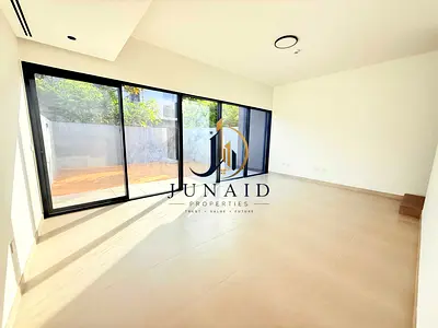 BRAND NEW/READY TO MOVE/LUXURIOUS/2BHK IN KAYA/JUST 110K