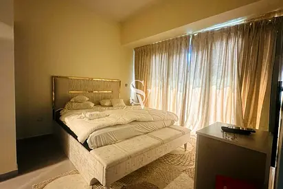 Prime Location | Good 2BR Apartment | Business Bay