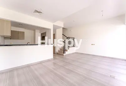 Single Row | Middle Unit | Available