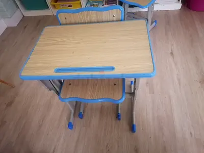Study desk for school