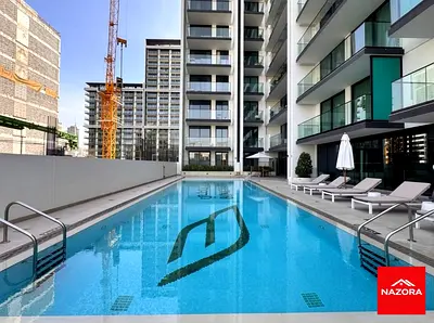 Best Price | Brand New Studio | JVC