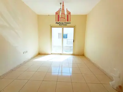 Staff Accommodation Near To Park Ready To Move