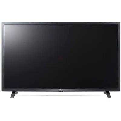 LG 32 inch TV for sale