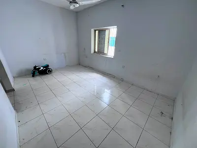 النعيميه 1 عجمان _تكييف مركزي _ببلكونه اطلاله ممتازه _مساحه كبيره