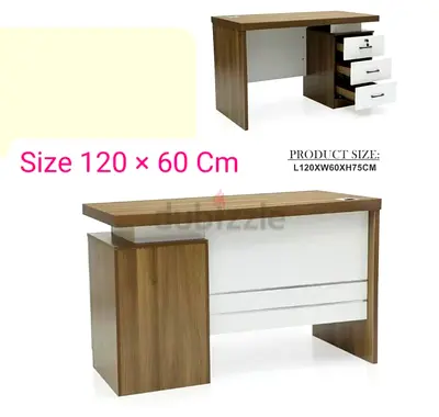 Brand New Office Desk For Sale