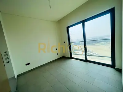 Spacious 1 Bedroom Apartment | Prime Investment Opportunity