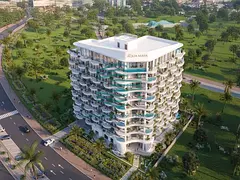 INVESTOR OPPORTUNITY--UP TO 20% YEARLY ROI-4% DLD WAIVER