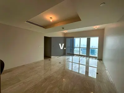 High Floor | 4 Cheques | Close to One Central and DIFC