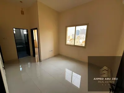 موقع مميز _ اطلاله مفتوحه _ سكن راقى _ امن 24 _ اسعار مناسبه